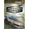 Save 52% on "Battle 360: Season 1"
