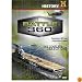 Battle 360 - Season 1 (History Channel) (Steelbook)