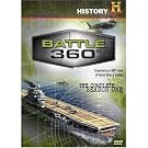 Battle 360...