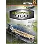 Battle 360 - Season 1 (History Channel) (Steelbook)