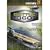 Battle 360 - Season 1 (History Channel) (Steelbook)