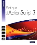 Pratique d'Actionscript 3