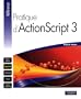 Pratique d'Actionscript 3