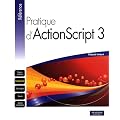 Pratique d'Actionscript 3