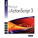 Pratique d'Actionscript 3