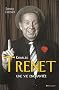 Charles Trenet, une vie enchant�e