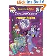 Produkt-Information 