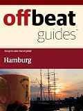 Hamburg Travel Guide