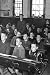 Achill Ireland Classroom by unknown. Size 17.75 X 26.50 Art Poster Print