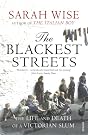 The Blackest Streets...