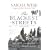 The Blackest Streets: The Life and Death of a Victorian Slum