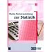 Kleine Formelsammlung zur Statistik (Praktisches Wirtschaftswissen (PW))