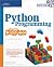 Python Programming for the Absolute Beginner