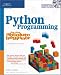 Python Programming for the Absolute Beginner