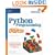 Python Programming for the Absolute Beginner