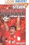 Steven Gerrard: Portrait of a Hero