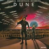 Dune (1984 Film)