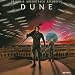 Dune-Dune (1984 Film)