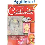 Détails sur le produit