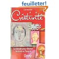 Creativite - le dessin pour liberer la main et l'esprit