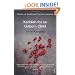 Kaddish For An Unborn Child