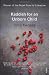 Kaddish For An Unborn Child