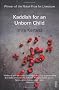 Kaddish For An Unborn Child