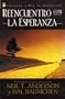 Reencuentro Con La Esperanza: Victoria Sobre La Depresion
