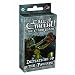 Fantasy Flight Games CT42 - Call of Cthulhu: Initiations of the Favored Pack