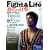 Fight&Life(�t�@�C�g&���C�t) 03 2007�N11����[�G��]