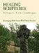 Healing Scriptures