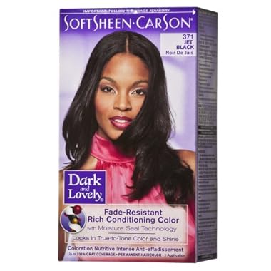 black and purple hair. Related Products. DARK N