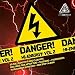 Amazon MP3: Danger High Energy, Vol. 2 bei MP3-Downloads zum Namen: 51dbkByNiXL._SL75_