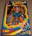 Search : X Men X-Force 10 Inch Cable Deluxe Edition Figure