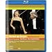 Karajan Memorial Concert [Blu-ray]
