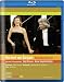 Karajan Memorial Concert [Blu-ray]