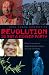 Revolution Is Not...