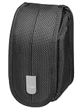 Canon Soft Case DCC-450 For PowerShot A470 Camera