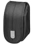 Canon DCC-450 Soft Case Kameratasche f�r Powershot A470