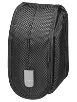 Canon Soft Case DCC-450 For PowerShot A470 Camera