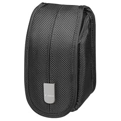 Canon DCC-450 Soft Case Kameratasche f�r Powershot A470