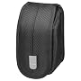 Canon Soft Case DCC-450 For PowerShot A470 Camera