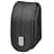 Canon Soft Case DCC-450 For PowerShot A470 Camera