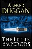 THE LITTLE EMPERORS (Phoenix Fiction)