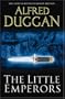 The Little Emperors (Phoenix Press)