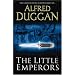 The Little Emperors (Phoenix Fiction)