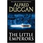 The Little Emperors (Phoenix Fiction)