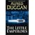 The Little Emperors (Phoenix Fiction)