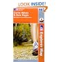 Cerne Abbas and Bere Regis (Explorer Maps) (OS Explorer Map)
