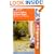 Cerne Abbas and Bere Regis (Explorer Maps) (OS Explorer Map)